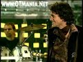Ismael y Moritz - La casa por el tejado - OTMania.net