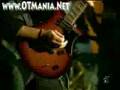 Ismael y Moritz - La casa por el tejado - OTMania.net