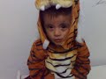 misael de tigre