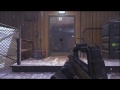 Click here to watch this video Skyfall Trailer (Xbox)