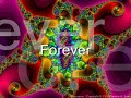 Techno Trance/Euromix/Rave/Megamix/Electronic