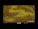 V�deo PixelJunk Monsters - Deep Impact 