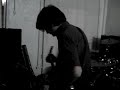 LOS A�OS MUEREN-10/11/07 - 3 disparos a mi corazon @Matufest