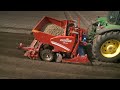 Grimme - Best of Frühjahrtechnik 2011