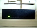 Re: Seagate ST-251 Sound