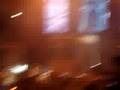 Aventura @ La Kalle El Spring Blin Blineo Concert Part 2