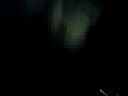 ghostly rocking chair