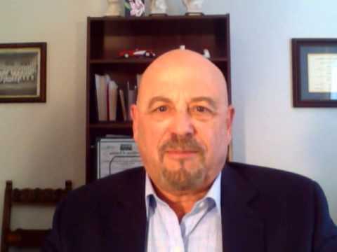 how to become notary