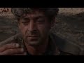 Awazen Ciya-Biseng      (Beritan Film)  Sehid Namirin by Elif