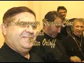 Peter Orloff und der Schwarzmeer Kosaken Chor