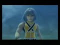 Kingdom Hearts: Listen To Your Heart