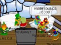 Cp on crack 3
