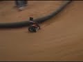 Sprint Car A-Main Jan 20 Sprint Car A-Main Jan 20