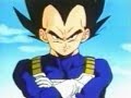 dragon ball z   goku and vegeta vs c 19   freestyler