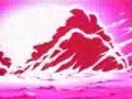 dragon ball z   goku and vegeta vs c 19   freestyler