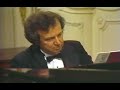 Rosand Wieniawski-Souvenir de Moscow Rosand Wieniawski-Souvenir de Moscow