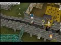 PK12115 pk vid 9! DDS combos full dh huge hits hybriding ownage. MICHAEL JACKSONS DEAD!!