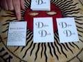 Dylan Tarot Reading for YouTube Part Two