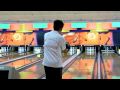 00012.MTS - Don Li ����ϯ - ������ (����):YouTube������=23��