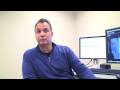 Radiology Technician Education : Radiology Technician\