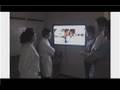 Radiology Technician Education : Radiology Technician's Salary in Georgia