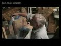 Backroads Wines - Charles R Vineyards Friends part 2