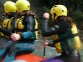 Rafting no Rio Paiva 2 - EQUIN�CIO