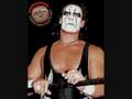 Sting Tribute