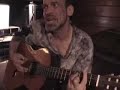 We Have All The Time In The World - Jack Hicko plays 007