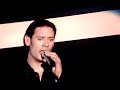 Il Divo Oberhausen Carruso