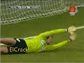 AC Milan vs Udinese (5-1) 21.12.2008