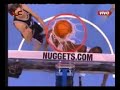 manu ginobili 2006/07