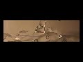 Spoon into Water 5 EX-F1 1200fps