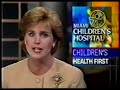 WPLG ABC Miami 1997 Montage