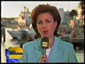 WPLG ABC Miami 1997 Montage WPLG ABC Miami 1997 Montage