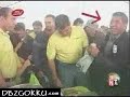 Correa por el Si