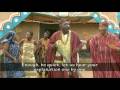 moremi ajasoro