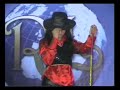 Clip2.flv