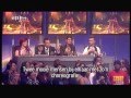 Anuschka en Timor halve finale Samba.wmv