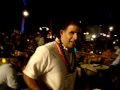 Noche de Hawaii