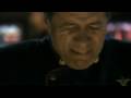 videos de Battlestar Galactica -  S4.5  Sky1 Promo
