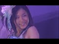 LIVEⅥ AKB48 Wimbledon e tsureteitte AKB104 SOKAKU 2nd 2009 HD