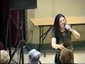  Lucie Marotte French Country Francais Oasis Beauport