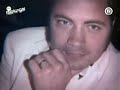 The Hives - A Little More For Little You