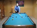 Play Billiards Tournament Pro Billiards Player MaxEberle.com