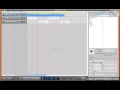 garageband tutorial - Garageband Effects/FX