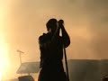 Nine Inch Nails - Mr. Self Destruct