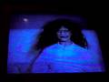 Scarry Movie 2