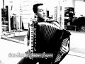 comment! Ivan Hajek www.ivan-hajek.de musical accordion film