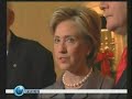 BREAKING NEWS: BUSH COMMITS FEDERAL FELONY CRIME
